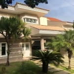 Casa Condomínio Residencial Tivoli Park