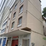 Oportunidade de um apartamento de 2 quartos no Centro.