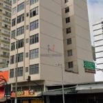 Ótimo oportunidade de morar na Avenida Rio Branco!