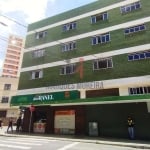 Excelente apartamento de 3 quartos com suíte na Rua Romualdo