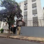 Excelente apartamento para alugar no São Mateus