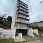 Apartamento de 2 quartos para aluguel no São Pedro próximo a UFJF.