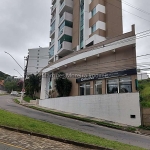 Ampla loja no bairro Estrela Sul