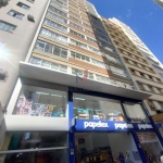 Espetacular oportunidade de um apartamento de três quartos, no coração de Juiz de Fora!