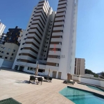 excelente apartamento Granbery de 4 suites