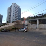 Excelente apartamento Bairro Estrela Sul