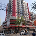 Apartamento em ponto estratégico