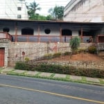 Casa com 3 quartos, suíte e linda vista em bairro valorizado.