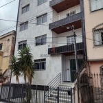 Apartamento para venda no bairro São Mateus.