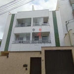 Excepcional apartamento Garden no bairro Santa Terezinha