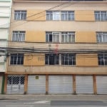 Apartamento Garden 3 Quartos  Garagem 1 lance escada Centro