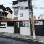 Oportunidade Única! Apartamento no Jardim de Alá – Juiz de Fora