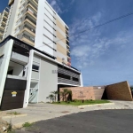 Apartamento para venda no bairro Granbery.