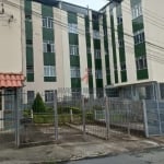 Apartamento de 2 quartos Bandeirantes