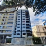 Apartamento 4 Quartos 2 Vagas Livres  100 ms  Parque Halfeld