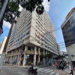 Glamoroso Apartamento 4 Quartos e 2 Suítes No Coração da Cidade