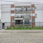 Apartamento com 3 quartos à venda na Rua Nações Unidas, 316, América, Joinville