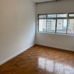 APARTAMENTO A VENDA EM SP CAMPOS ELÍSEOS