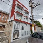 APARTAMENTO A VENDA EM SP VILA PRUDENTE