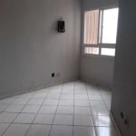 APARTAMENTO A VENDA EM SP BRAS