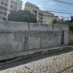 TERRENO A VENDA EM SP JAGUARÉ