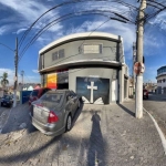 GALPÃO A VENDA EM SP VILA FORMOSA