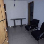 APARTAMENTO A VENDA EM SP CENTRO