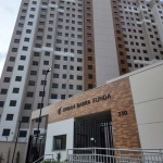 APARTAMENTO A VENDA EM SP BARRA FUNDA