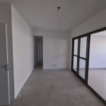 APARTAMENTO A VENDA EM SP MOOCA