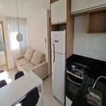 APARTAMENTO A VENDA EM SP VILA MATILDE