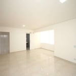 APARTAMENTO A VENDA EM SP CAMBUCI