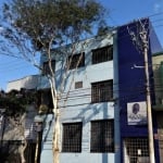 CASA COMERCIAL A VENDA EM SP TATUAPE