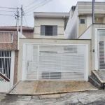 CASA A VENDA EM SP PENHA