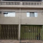 APARTAMENTO A VENDA EM SP ITAQUERA