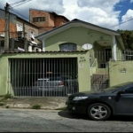 TERRENO A VENDA EM SP VILA MATILDE