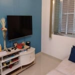 APARTAMENTO A VENDA EM SP MOOCA