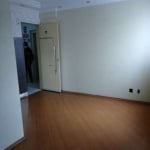 APARTAMENTO A VENDA EM SP VILA CARMOSINA