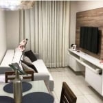 APARTAMENTO A VENDA EM SP LIBERDADE