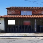 CASA A VENDA EM SP PENHA