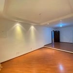 APARTAMENTO A VENDA EM SP PATRIARCA