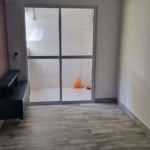 APARTAMENTO A VENDA EM SP GUILHERMINA