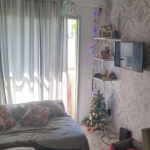 APARTAMENTO A VENDA EM SP ARICANDUVA