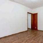 APARTAMENTO A VENDA EM SP MOOCA