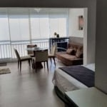 APARTAMENTO A VENDA EM SP BOM RETIRO