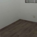 APARTAMENTO A VENDA EM SP SÉ