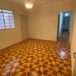 CASA A VENDA EM SP VILA FORMOSA