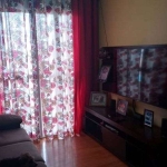 APARTAMENTO A VENDA EM SP VILA MATILDE