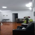 APARTAMENTO A VENDA EM SP BOM RETIRO