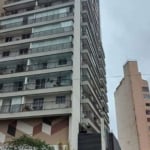 APARTAMENTO A VENDA EM SP CENTRO