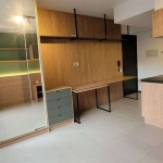 APARTAMENTO A VENDA EM SP CENTRO